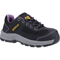 CAT Elmore Ladies Safety Trainer